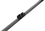 Bosch Ford Kuga II (DM2 alvázkód) 2013.03 - 2019.06 és Ford Kuga III 2020.01-től hátsó ablaktörlő lapát Bosch 3397016466 A283H (3397016466)