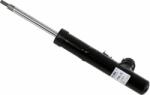 SACHS amortizor SACHS CDC 319 004 (319 004)