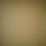  Decoana 4 drapp dekor műbőr