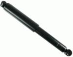 SACHS amortizor SACHS 290 168 (290 168) - automobilus