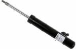 SACHS amortizor SACHS CDC 319 005 (319 005)