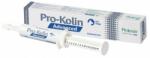 Protexin Pro Kolin Advanced supliment alimentar pentru susținerea tractului digestiv la câini 30 ml