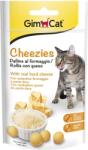GimCat Kase-Rollis tablete cu brânză 50 g