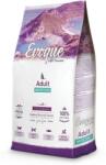 Visán Evoque Cat Adult White Fish with Fruits & Vegetables 8 kg