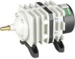 HAILEA ACO-208 compresor de aer (2100 l/h | 18 w)