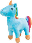 TRIXIE unicorn curcubeu care piuie pentru câini (25 cm) (36038)