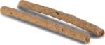 TRIXIE baton de mestecat pentru caini - Natural (12 cm / 9-10 mm | 100 buc / pachet; 900 g) (2607)