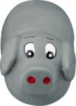 TRIXIE Baby Zoo jucărie din latex cu sunet pentru câini (9 cm) (3570)