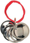 TRIXIE Training Discs (4.5 cm) 5 db (2288)
