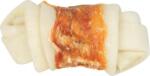 TRIXIE Denta Fun os innodat cu file de pui (5 cm / 5 buc) 70 g (31321)
