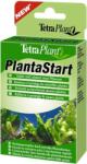 Tetra PlantaStart tabletă nutritivă pentru plante (12 buc)