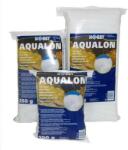 Hobby Aqualon filtru din bumbac pentru acvariu 100 g