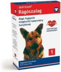 Dentizahn benzi de mestecat pentru câini de talie mare (226 g)