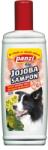 Panzi șampon pentru câini cu extract de jojoba (2 x 10 l) 20 l