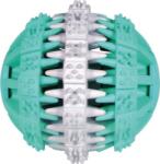 TRIXIE Denta Fun minge cu aroma de menta (7 cm)