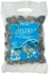 Happet Filtex Aqua Rock mediu de filtrare substrat 3 l