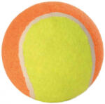 TRIXIE minge de tenis pentru câini (10 cm) (3476)