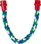 TRIXIE leagan franghie pentru pasari (37 cm / 16 mm) (5160)