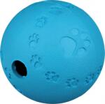 TRIXIE Dog Activity snack minge din cauciuc pentru surpriză (6 cm)