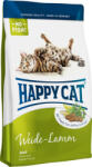 Happy Cat Cat Adult Farm-Lamb 300 g
