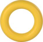 TRIXIE jucarie inel cauciuc pentru caini (9 cm) (3320)