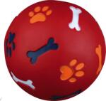 TRIXIE minge pentru surpriza pentru caini (14 cm)