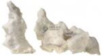 Aquadeco Ice Rocks - Ornament de acvariu (9 buc ~ 9 kg)