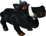TRIXIE porc mistret din latex cu sunet original (18 cm) (35497)