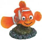 Happet Nemo decor acvariu (9 cm)