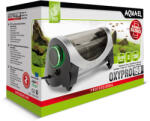 AQUAEL Pompă de aer OxyPro 150 Double Silence (2 W | 250 l/h | Cap. presiune max. : 200 cm)