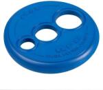Rogz RFO frisbee pentru câini (ø 23 cm | Albastru)