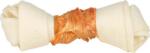 TRIXIE Denta Fun os innodat cu file de pui (15 cm / 1 buc) 70 g (31323) - okosgazdi