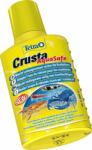 Tetra Crusta Aquasafe balsam de apă pentru crustacee 100ml