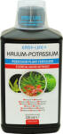 Easy-Life Potassium (Kalium) 500 ml