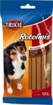 TRIXIE Soft Snack Rotolinis cu pui pentru caini (12 buc / 120 g / 12 cm) (3171)