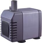 Atman AT Pompe (800 l/h | 10 w | 1.1 m)
