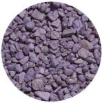 Pietricele decor acvariu purpuriu (0.5-1 mm) 5 kg - okosgazdi - 5,70 RON