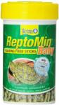 Tetra ReptoMin Baby hrană pentru țestoase tinere 100 ml