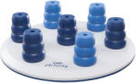 TRIXIE Dog Activity Solitaire pentru câini (29 cm) (32017)