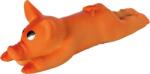 TRIXIE porc latex cu sunet pentru caini (13 cm) (35092)