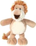 TRIXIE leu pluş cu sunet pentru câini (22 cm) (35813)