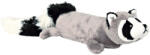 TRIXIE raton plus pentru câini (46 cm) (35989)
