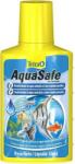 Tetra AquaSafe conditioner apă 50 ml