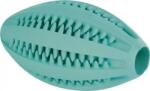 TRIXIE Denta Fun minge de rug (11 cm) (3290) - okosgazdi
