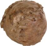 TRIXIE minge din piele presată cu umplutură de muschi (4.5 cm) 70 g (2670)