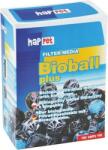Happet Bioball Plus (bio-mingi) mediu de filtrare (50 buc | 26 mm)