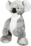 TRIXIE jucărie koala de pluș (33 cm)