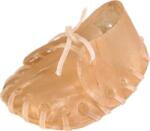 TRIXIE pantof de ros pentru câini (3 buc | 3 x 8 g | 7 cm) 24 g (2782)