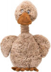 TRIXIE rață de jucărie pentru câini (38 cm) (35885)