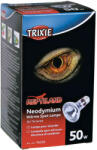 TRIXIE Reptiland Neodymium lampă incandescentă (ø 63 × 100 mm, 50 W) (76006)
